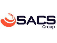 sacs-cliente sacs-cliente