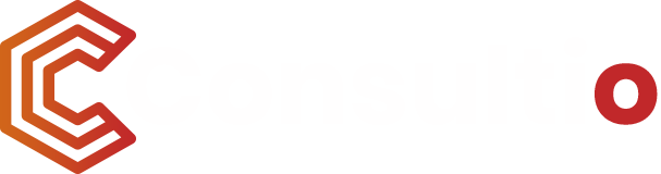 Mentalpar Group SAS